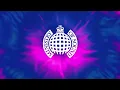 Murphy's Law - Ain't No Other Man (Rework) | Ministry of Sound