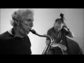 Bob Mintzer Chuck Israels - Doxy Eastman