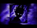 Download Lagu Montagem Vozes Profundas (Ultra Slowed) best part