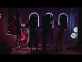 Belinda & Kenia OS - JACKPOT (Teaser)