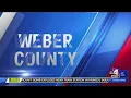 Weber County Sheriff s Office gives inside look at training exercises