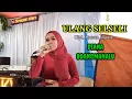 Download Lagu ULANG SELSELI - LIVE TELUK PANJI LABUSEL | COVER LAGU PAKPAK