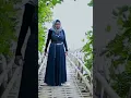 Download Lagu Lentera hati.Rayyan syahid ft Halisa amalia