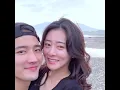 [SPECIAL CLIP] 박재정 (Parc Jae Jung) - 한 걸음 (Love Message) (일반인 ver.)