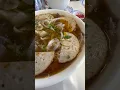 Download Lagu Bún bò Huế pork and beef spicy Vietnamese noodles Adelaide Australia