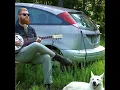 Oliver Anthony Music - Virginia (RadioWv)
