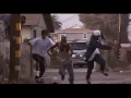 Download Lagu DLoyaL Edit: Kendrick Lamar - m.A.A.d City [Music Video] [Menace II Society]