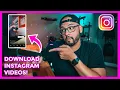 Download Lagu Download Instagram Videos 2021 Style!