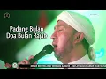 Download Lagu Padang Bulan - Doa Bulan Rajab || Majelis AZ-ZAHIR Terbaru