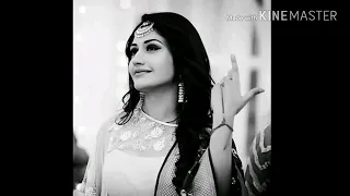 اجمل واحلى اغنيه هنديه شك شك بم بم دندنها