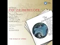 Die Zauberflöte, K. 620, Act 1: Introduktion. "Zu Hilfe! Zu Hilfe!" (Tamino, Drei Damen)