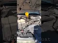 Transmission slipping