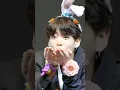 Download Lagu (humko humi se chura lo) 😎#kpop#viral💗#jungkook❤#bts😘#jk#jeonjungkook❣👑#subscribe