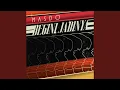 Download Lagu Begini Jadinya