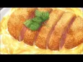 Download Lagu Food compilation in Shokugeki no Soma SS1 ( ep1-7)