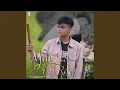 Download Lagu Mai Tôi Đi Rồi