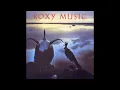 Download Lagu R̲oxy̲ M̲usic - A̲valon (Full Album) 1982