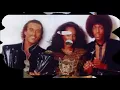 Shalamar -- A Night To Remember