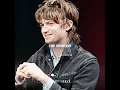Download Lagu Joe is so talented ✨ | End Of Beginning - Djo | Stranger Things Edit m