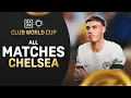 Download Lagu Chelsea's EPIC Final Run | FIFA Club World Cup Highlights