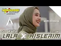 Download Lagu #23 DJ LALA X HISLERIM MANGKASARI by ALPI BOURIGAN •| VIDEO CLIP by PUTRA_KAZU (Kediri)