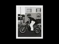 [FREE] Mk.gee x Justin Bieber Type Beat – “HONEY, I”