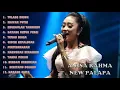 Download Lagu Anisa Rahma New Palapa Full Album