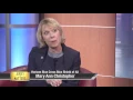 Jersey Matters Horizon Omnia Healthcare Plan