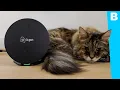 Download Lagu Oplossing WiFi-problemen verrassend goedkoop