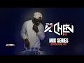 Lagu The Kichen Mix Series ft Dj Mats Episode 07