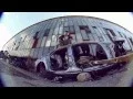 Download Lagu Rida Radar - Moje Mesto (WEEDEO)