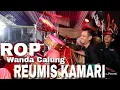 Download Lagu ROP FT CALUNG GUMASEP : REUMIS KAMARI VOC.DEDEN DR