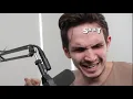 Metal Musician Reacts to Spiritbox | Holy Roller (Feat. Ryo Kinoshita of Crystal Lake) |