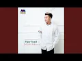 Download Lagu Kekasihku Muhammad