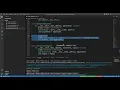Autumn - Python Programming