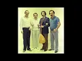 Ali Ekber Çiçek - Derdim Çoktur Hangisine Yanayım (1981)