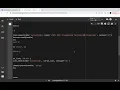 Import sequence with accession number Python code Entrez