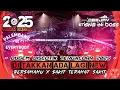 Download Lagu DUGEM DISCOTIK TERGACORR TERBARU 2025‼️DJ TAKKAN ADA LAGI X BERSAMAMU X SAKIT TERAMAT SAKIT