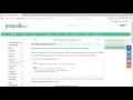 Junit What is Rule annotation javapedia net