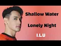 Download Lagu AFGAN 'I.L.U'