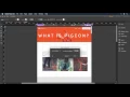 Scroll Effects with Responsive Design