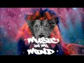 SmokedBeat - Sky Atlas