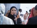 Download Lagu RIKA RAFIKA LAGU KEBANGSAAN #BANGBUNG HIDENG FULL MEDLEY #PUTRA SUNDA SAWAWA #VN2000prosound