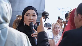 Download RIKA RAFIKA LAGU KEBANGSAAN #BANGBUNG HIDENG FULL MEDLEY #PUTRA SUNDA SAWAWA #VN2000prosound MP3