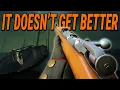 Download Lagu Battlefield 1 Has The Most Immersive Maps Ever Designed
