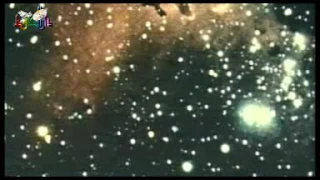 محب النبي المنشد الكبير محمد منذر سرميني أبوالجود 