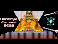 Download Lagu DJ Direct Input - Hardstyle Carnaval 2022