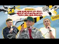 Sembang Pantai Timur | Luca Sickta: Lagu Meletop Lepas Malique Repost \u0026 Pernah Dibuli Geng Skinhead!