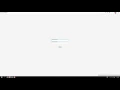 simple javafx login application Netbeans scene builder sqlite 3