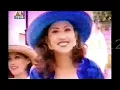 Download Lagu Ani mayuni(sedap)